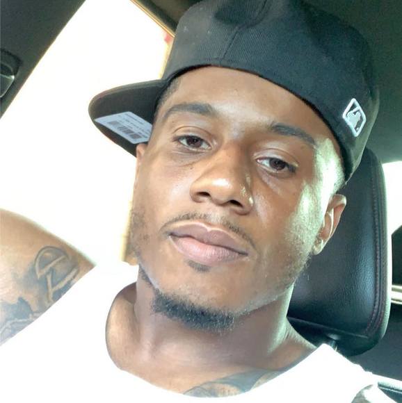 shaddagod22